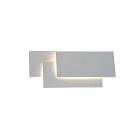 Подсветка Vele Luce VL8131W11 Accenti