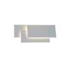 Подсветка Vele Luce VL8131W11 Accenti