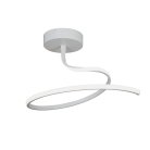 Потолочный светильник Vitaluce V4653-0/1PL