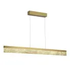 Светильник подвесной ST-Luce SL6234.303.45 SPLENDID
