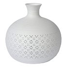 Настольная лампа Lucide 13534/19/31 Tiesse