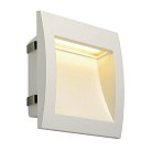 Уличный светильник SLV 233611 Downunder Out Led L