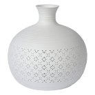 Настольная лампа Lucide 13534/19/31 Tiesse