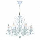 Подвесная люстра F-Promo 2157-6P Versailles