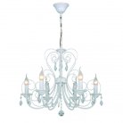 Подвесная люстра F-Promo 2157-6P Versailles