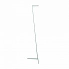 Торшер Mantra 7332 Vector