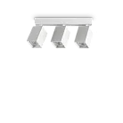 Спот Ideal Lux 367415 Dynamite