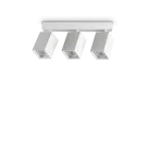 Спот Ideal Lux 367415 Dynamite