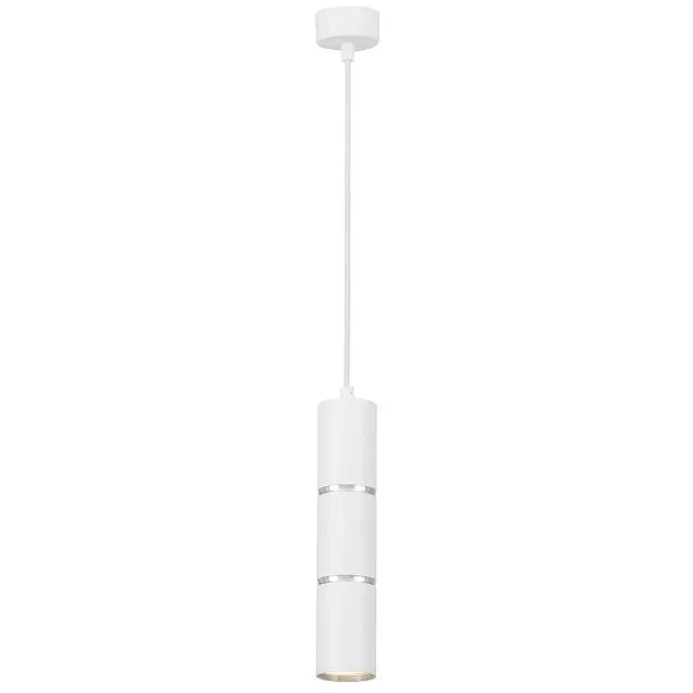 Подвесной светильник Lumina Deco TP TK40-P300 WT+CHR Lampit Подвесной светильник Lumina Deco TP TK40-P300 WT+CHR Lampit