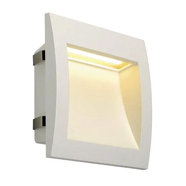 Уличный светильник SLV 233611 Downunder Out Led L Уличный светильник SLV 233611 Downunder Out Led L