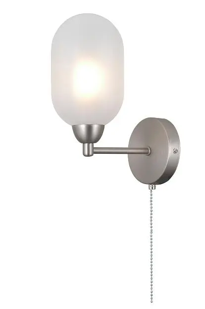 Бра Moderli V10848-1W Gracy Бра Moderli V10848-1W Gracy