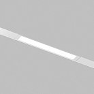 Линейный светильник Denkirs DK8203-WH SIMPLE LINEAR