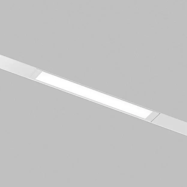 Линейный светильник Denkirs DK8203-WH SIMPLE LINEAR