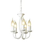 Подвес Lussole GRLSP-9912 CONGRESS