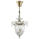 Подвес Lightstar 790031 Schon
