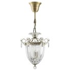 Подвес Lightstar 790031 Schon