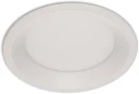 Светильник встраиваемый светодиодный APL LED 3322.LDY9016/9W/6K Ingrid