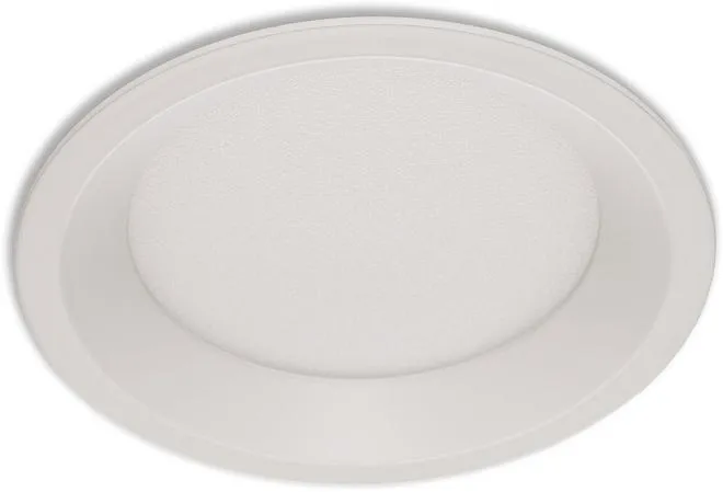 Светильник встраиваемый светодиодный APL LED 3322.LDY9016/9W/6K Ingrid Светильник встраиваемый светодиодный APL LED 3322.LDY9016/9W/6K Ingrid