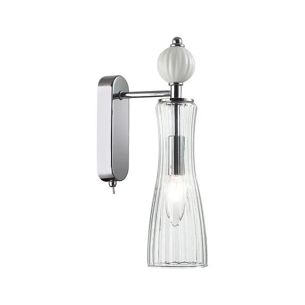 Бра Lumion 8268/1W EMILY Бра Lumion 8268/1W EMILY