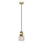 Подвесной светильник Loft It 10249/A DOLOMITE