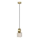 Подвесной светильник Loft It 10249/A DOLOMITE
