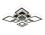 Потолочный светодиодный светильник с пультом Ambrella light FA8912