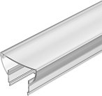 Экран Arlight 018821