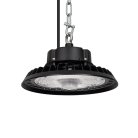 Промышленный купольный светильник Arlight 052865 ARIVA