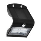 Уличный настенный светильник Eglo 900255 LAMOZZO