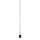 Подвесной светильник Loft It 3604-BL Slim