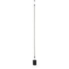 Подвесной светильник Loft It 3604-BL Slim
