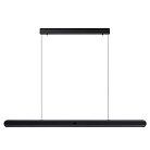 Подвесной светильник ODEON LIGHT 6641/40L SATRION