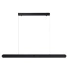 Подвесной светильник ODEON LIGHT 6641/40L SATRION