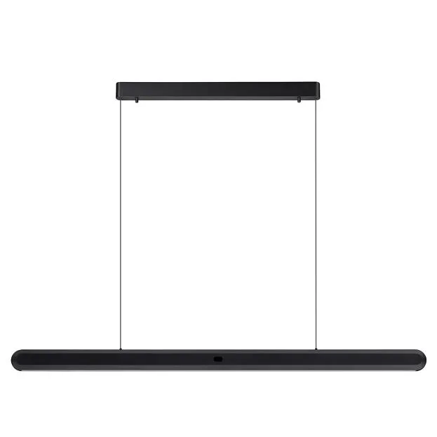 Подвесной светильник ODEON LIGHT 6641/40L SATRION