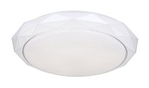 Светильник потолочный Globo 48304CCT ANDI