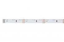 Лента светодиодная Paulmann 70332 YourLED Sideview ECO Stripe 50cm