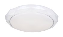 Светильник потолочный Globo 48304CCT ANDI