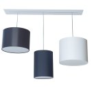 Подвесной светильник Топ Декор Family S1 10 01g/06g/05g