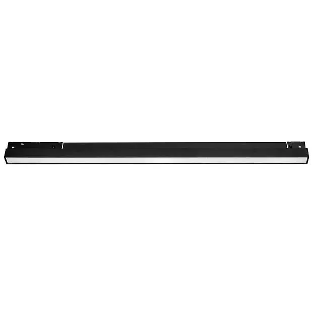 Трековый светильник Lightstar 269647 UNO Трековый светильник Lightstar 269647 UNO