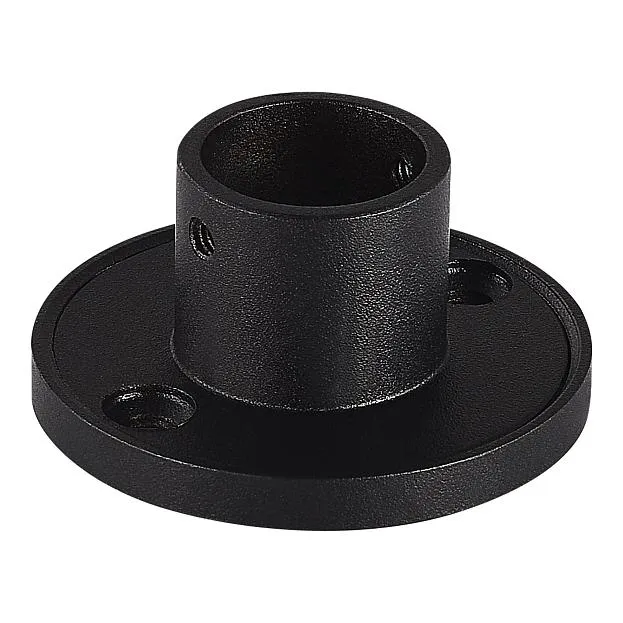 Основание для настенного крепления ST-Luce ST070.409.11 SUPER5