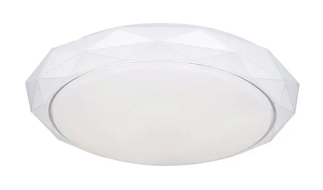 Светильник потолочный Globo 48304CCT ANDI Светильник потолочный Globo 48304CCT ANDI