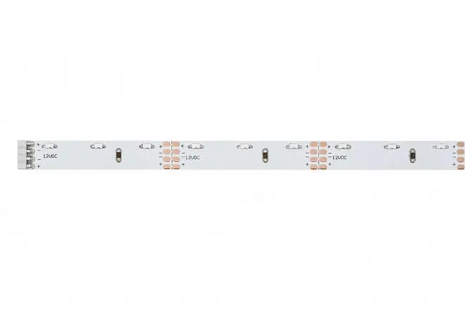 Лента светодиодная Paulmann 70332 YourLED Sideview ECO Stripe 50cm