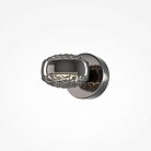 Настенный светильник (бра) Maytoni MOD299WL-L10BC3K Mind