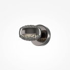 Настенный светильник (бра) Maytoni MOD299WL-L10BC3K Mind