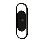 Бра F-Promo 4690-1W Vigilate