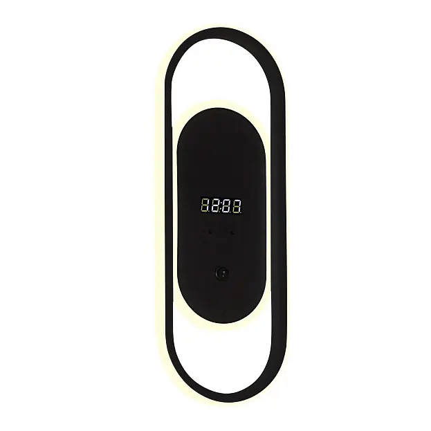 Бра F-Promo 4690-1W Vigilate