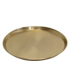 Тарелка декоративная Eglo 427025 FORLEYET