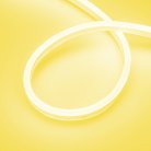 Светодиодная лента герметичная Arlight 036694