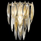 Бра Wertmark WE144.03.301 Orlanda