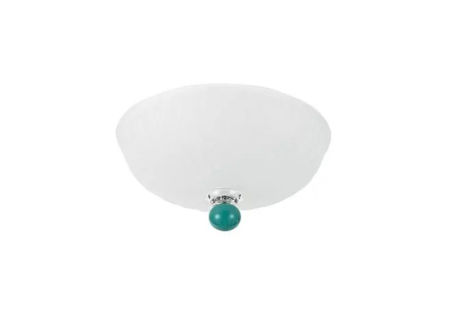 Потолочный светильник Donolux C110242/3 Потолочный светильник Donolux C110242/3